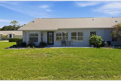 11131 Hollander Avenue, Hudson, FL 34667 - Photo 45