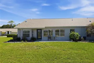 11131 Hollander Ave, Hudson, FL 34667 - Photo 45