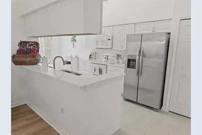 11131 Hollander Avenue, Hudson, FL 34667 - Photo 17