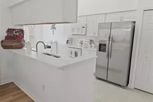 11131 Hollander Ave, Hudson, FL 34667 - Photo 17