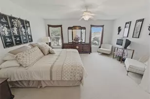 11131 Hollander Ave, Hudson, FL 34667 - Photo 29