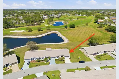 11131 Hollander Avenue, Hudson, FL 34667 - Photo 3