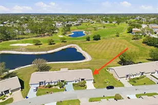 11131 Hollander Ave, Hudson, FL 34667 - Photo 3