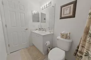 11131 Hollander Ave, Hudson, FL 34667 - Photo 41