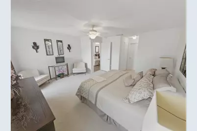 11131 Hollander Avenue, Hudson, FL 34667 - Photo 31