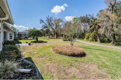 9525 Springmeadow Drive, New Port Richey, FL 34655 - Photo 29