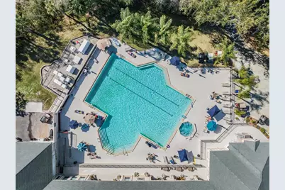 9525 Springmeadow Drive, New Port Richey, FL 34655 - Photo 35