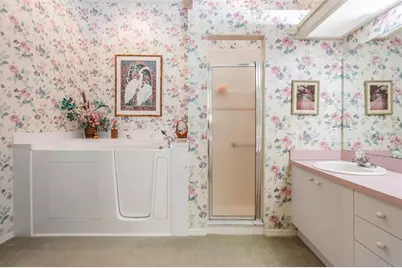 9525 Springmeadow Drive, New Port Richey, FL 34655 - Photo 19