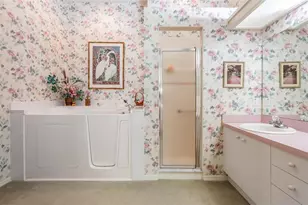 9525 Springmeadow Dr, New Port Richey, FL 34655 - Photo 19