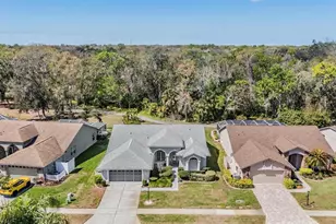 9525 Springmeadow Dr, New Port Richey, FL 34655 - Photo 1