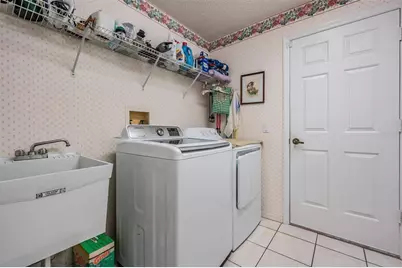 9525 Springmeadow Drive, New Port Richey, FL 34655 - Photo 25