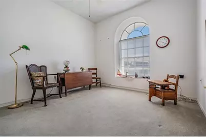 9525 Springmeadow Drive, New Port Richey, FL 34655 - Photo 23