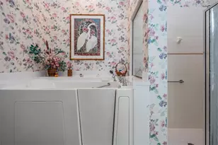 9525 Springmeadow Dr, New Port Richey, FL 34655 - Photo 21