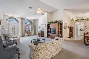 9525 Springmeadow Dr, New Port Richey, FL 34655 - Photo 11