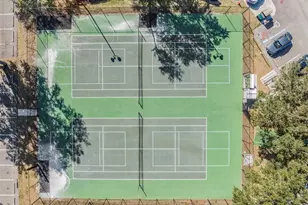 9525 Springmeadow Dr, New Port Richey, FL 34655 - Photo 37