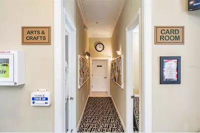 9525 Springmeadow Drive, New Port Richey, FL 34655 - Photo 43