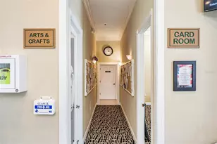 9525 Springmeadow Dr, New Port Richey, FL 34655 - Photo 43