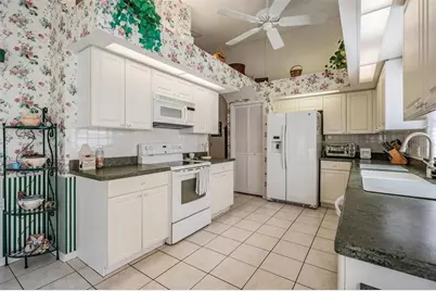 9525 Springmeadow Drive, New Port Richey, FL 34655 - Photo 5