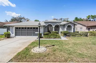 9525 Springmeadow Dr, New Port Richey, FL 34655 - Photo 31