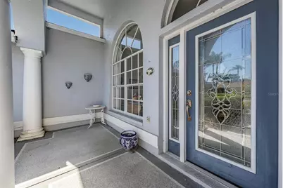 9525 Springmeadow Drive, New Port Richey, FL 34655 - Photo 3