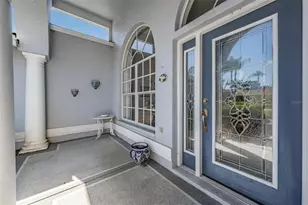 9525 Springmeadow Dr, New Port Richey, FL 34655 - Photo 3