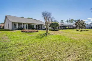 9525 Springmeadow Dr, New Port Richey, FL 34655 - Photo 27