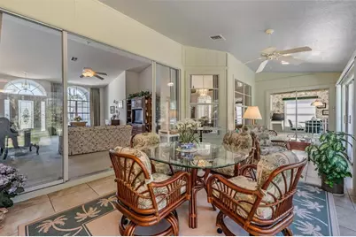 9525 Springmeadow Drive, New Port Richey, FL 34655 - Photo 15