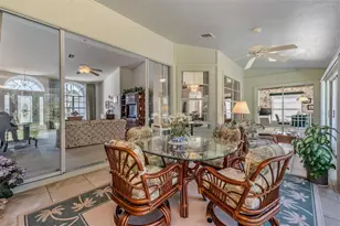 9525 Springmeadow Dr, New Port Richey, FL 34655 - Photo 15