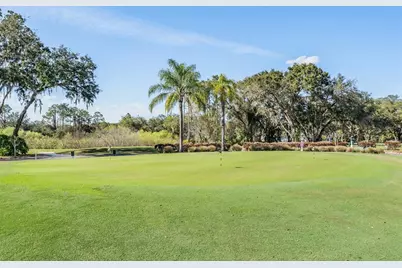 9525 Springmeadow Drive, New Port Richey, FL 34655 - Photo 45