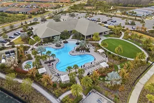 4709 Isonzo Way, Wesley Chapel, FL 33543 - Photo 23