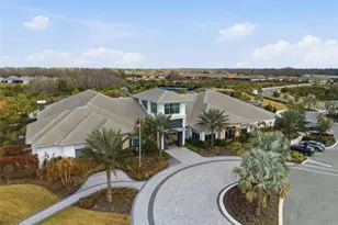 4709 Isonzo Way, Wesley Chapel, FL 33543 - Photo 21