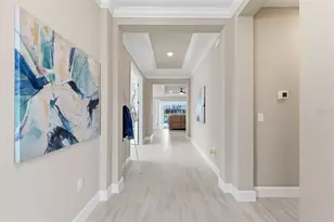 4709 Isonzo Way, Wesley Chapel, FL 33543 - Photo 3