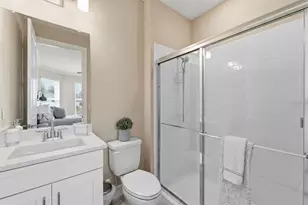 4709 Isonzo Way, Wesley Chapel, FL 33543 - Photo 15