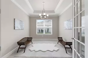 4709 Isonzo Way, Wesley Chapel, FL 33543 - Photo 11