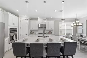 4709 Isonzo Way, Wesley Chapel, FL 33543 - Photo 9