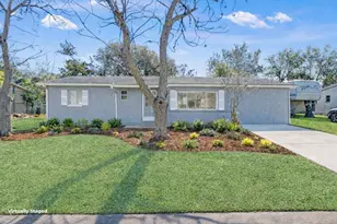 4030 Ligonier Rd, Spring Hill, FL 34608 - Photo 1