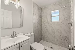 4030 Ligonier Rd, Spring Hill, FL 34608 - Photo 19