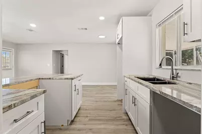 4030 Ligonier Road, Spring Hill, FL 34608 - Photo 27