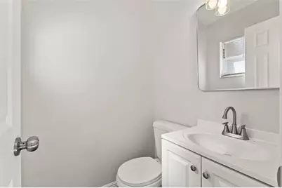 4030 Ligonier Road, Spring Hill, FL 34608 - Photo 23