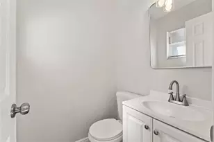 4030 Ligonier Rd, Spring Hill, FL 34608 - Photo 23