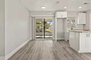 4030 Ligonier Rd, Spring Hill, FL 34608 - Photo 11