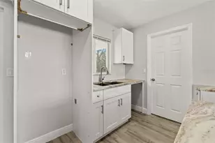 4030 Ligonier Rd, Spring Hill, FL 34608 - Photo 15