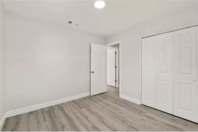 4030 Ligonier Road, Spring Hill, FL 34608 - Photo 25