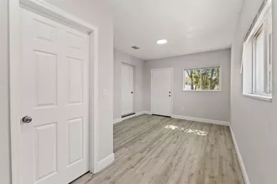 4030 Ligonier Road, Spring Hill, FL 34608 - Photo 31