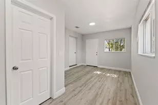 4030 Ligonier Rd, Spring Hill, FL 34608 - Photo 31