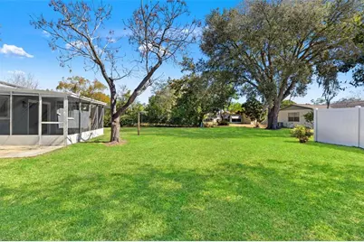 4030 Ligonier Road, Spring Hill, FL 34608 - Photo 33