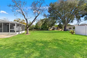 4030 Ligonier Rd, Spring Hill, FL 34608 - Photo 33