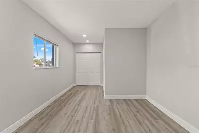 4030 Ligonier Road, Spring Hill, FL 34608 - Photo 29