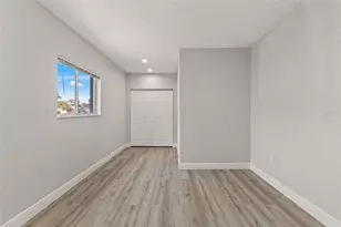 4030 Ligonier Rd, Spring Hill, FL 34608 - Photo 29