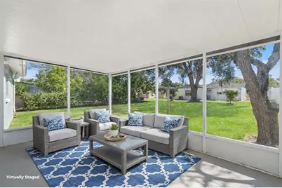 4030 Ligonier Road, Spring Hill, FL 34608 - Photo 7